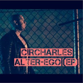 Download track Tu Me Engañaste Circharles