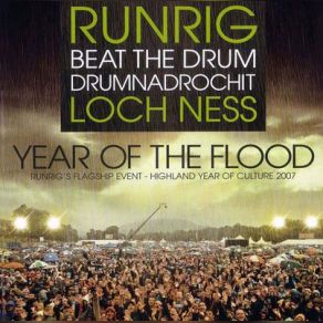 Download track Hearts Of Golden Glory Runrig