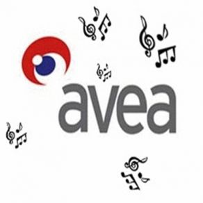 Download track Az Bi Mesafe Işın Karaca