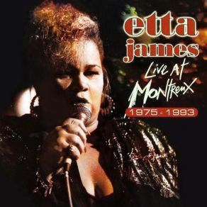 Download track Sugar On The Floor Etta James