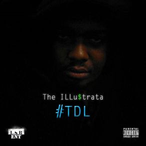 Download track How Many Shots The Illu$ Trata