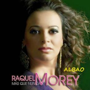 Download track Si Pudiera Traer Andalucía Raquel Morey