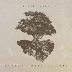 Download track Gold Tooth Floyd Turbo