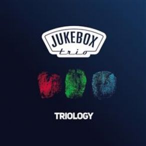 Download track 14 Years Old Jukebox Trio