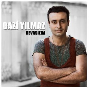 Download track Gümüş Çerçeve Gazi Yılmaz