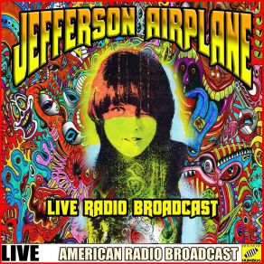 Download track House At Pooneil Corners (Live) Jefferson Airplane