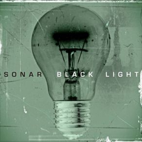 Download track Enneagram Sonar