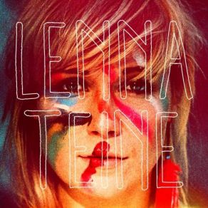 Download track Mina Jään Lenna