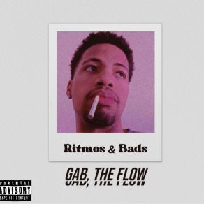 Download track Temporal Gabtheflow