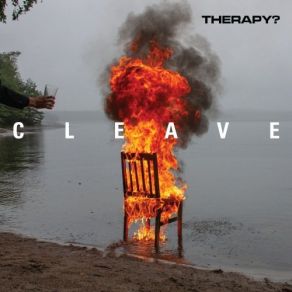 Download track Kakistocracy Therapy