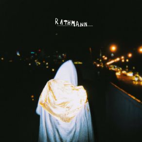 Download track Claire Rathmann