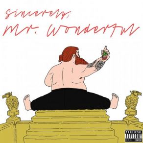 Download track Brand New Car Action Bronson