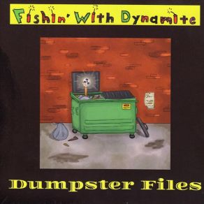 Download track Buffalo Creek Mining Disaster (Acoustic) Dynamite