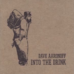 Download track That Way Dave Aaronoff