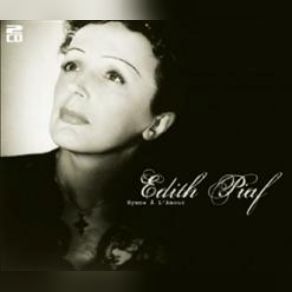 Download track Jimmy C'est Lui Edith Piaf