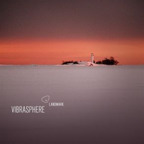 Download track MAnzanilla (2005 Mix) Vibrasphere