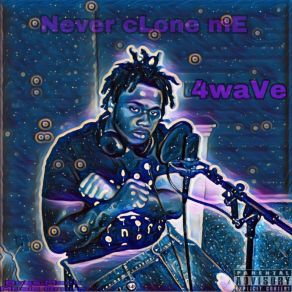 Download track Mhm 4wave2wenty6ixmadmax