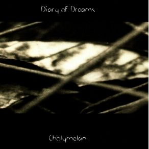 Download track At The Border OF My Nation Diary Of Dreams