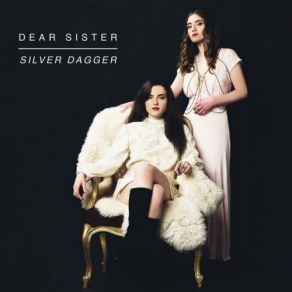 Download track Game Dear Sister