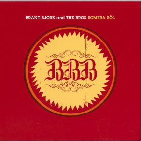 Download track The Native Tongue Brant Bjork, The Bros