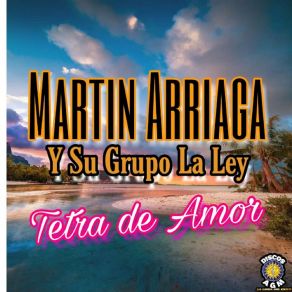 Download track Celosita Martin Arriaga Su Grupo La Ley