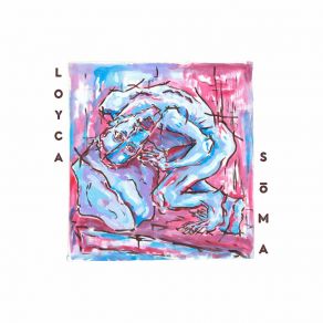 Download track Abisal Loyca