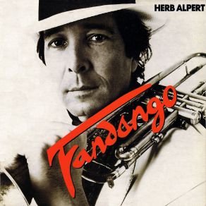 Download track Coco Loco (La Guajira) Herb Alpert