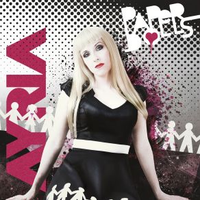 Download track Paper Dolls Ayria