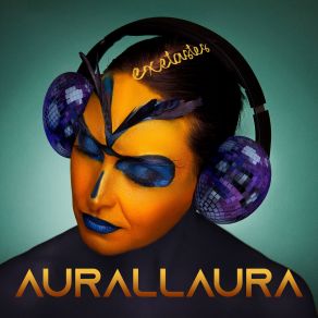 Download track Press The Word AurallaurA