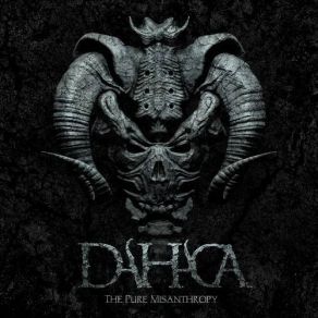 Download track New Found Territory Dahaca