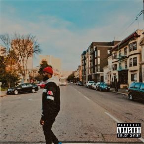 Download track Pt. 2: Freestyle Jamal Jordan