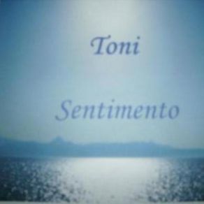 Download track Balla Toni Sentimento