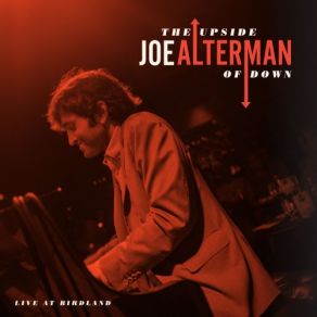 Download track The Smudge (Live) Joe Alterman