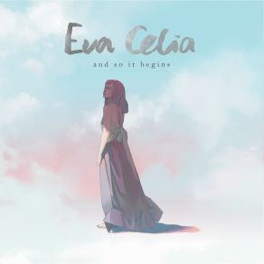 Download track Mother Wound Eva Celia