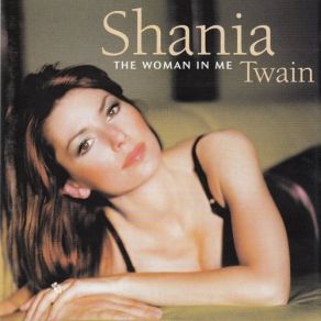 Download track Is There Life After Love Shania Twain