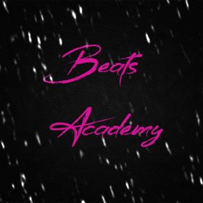 Download track Chase Beats Academy