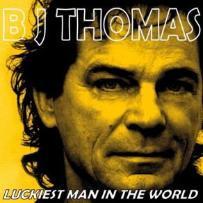 Download track Bobbie B. J. Thomas