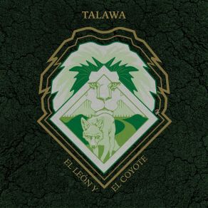 Download track Ruge Talawa