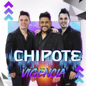 Download track Me Voy De Fiesta Chipote