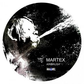 Download track Flashpilot Martex