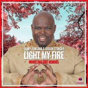 Download track Light My Fire (House Dat Shit Club Remix) House Dat Shit