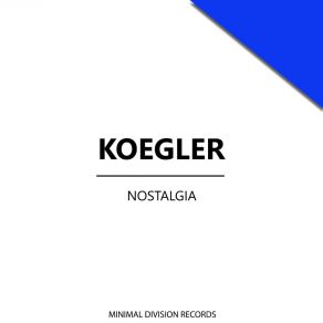 Download track Yabadabadoo Koegler