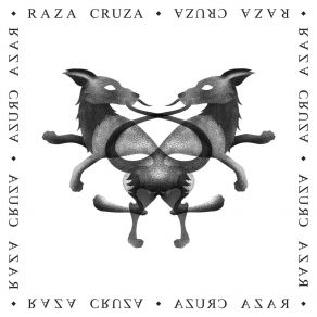 Download track Luz Lunar Raza Cruza