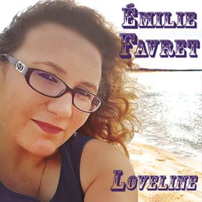 Download track A Deux C'est Mieux Emilie Favret