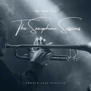 Download track Jazz Riverside Jazz Music Zone