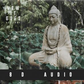 Download track Expressing (8D Audio) Rainfall Spring8D Audio