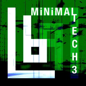 Download track Minimal Tech3 Lars Bo