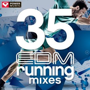 Download track Spirit Animal (Workout Mix 128 BPM) Power Music Workout