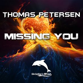 Download track Fallen Angel (Vector Mode Remix) Thomas Petersen