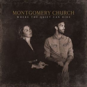 Download track Louise Montgomery Church